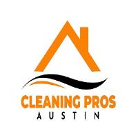 Cleaning Pros Austin image 1